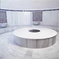 ***  Topkapi Sabena Hotel Provincia di Provincia di Istanbul Turchia
